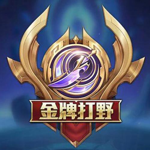 打野会分队友经济吗游戏截图