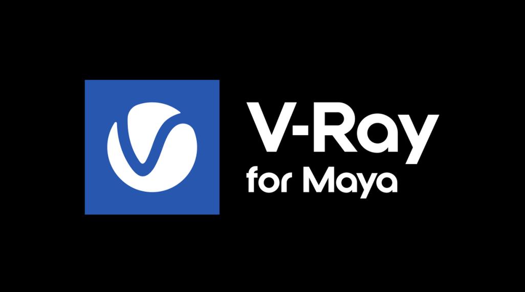 ray直装v3.0版本最新版更新内容缩略图