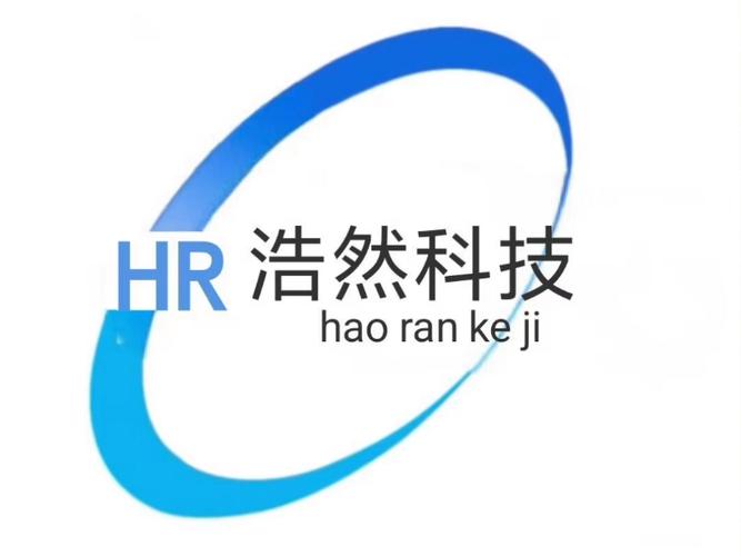 低价科技卡网游戏截图