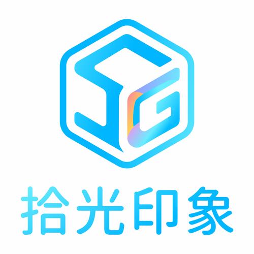 拾光科技辅助软件官网最新版本更新内容缩略图