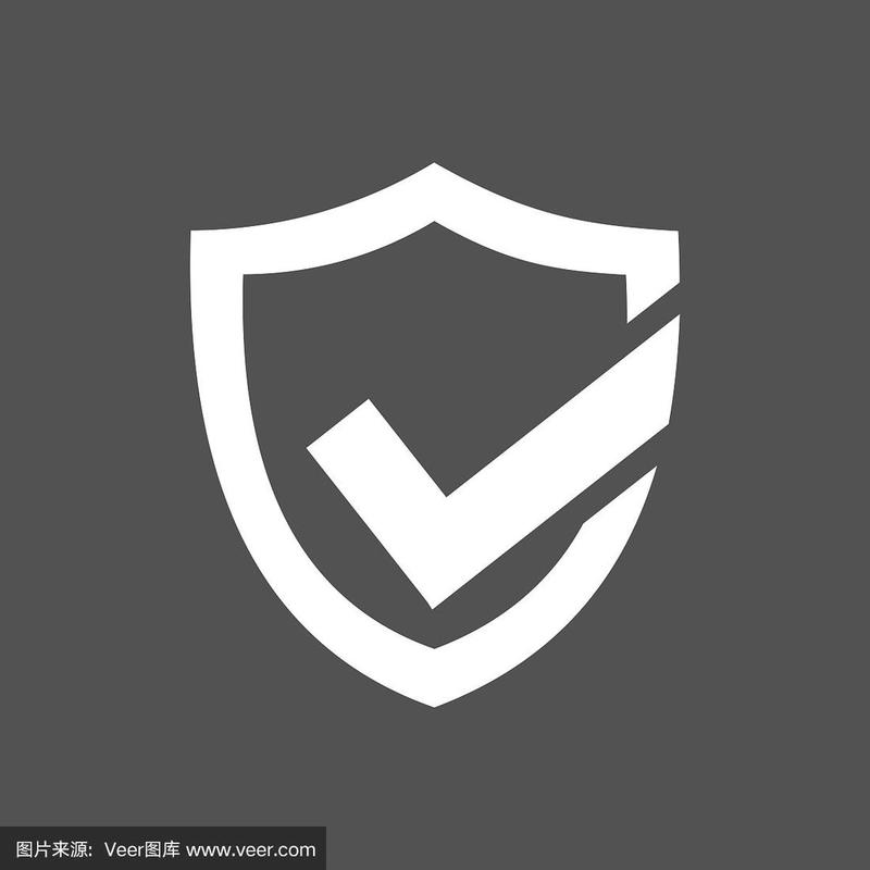 辅助装主动装备护盾游戏截图