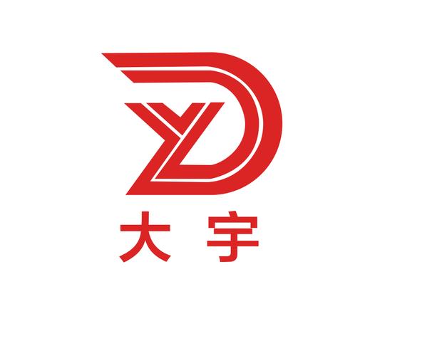 Dy免费版直装6.7游戏截图