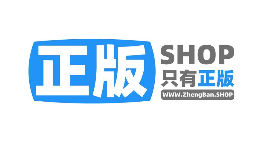 卖挂平台pu bg官方下载入口