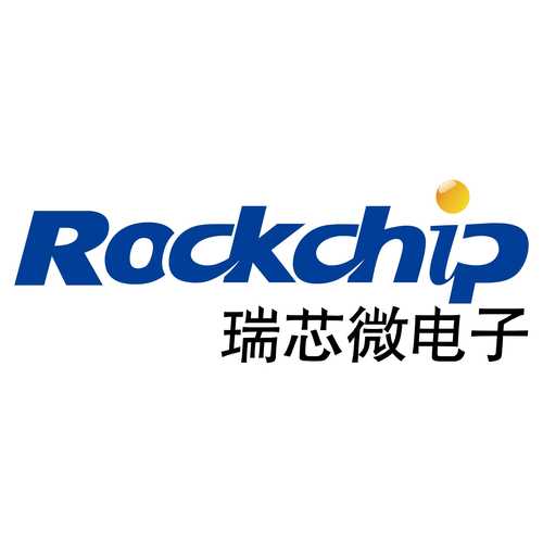 芯片购买哪个平台游戏截图
