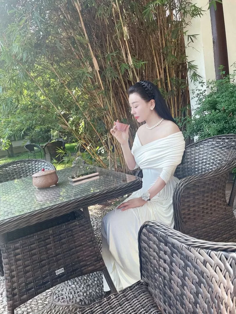 香香公主跳舞视频图标