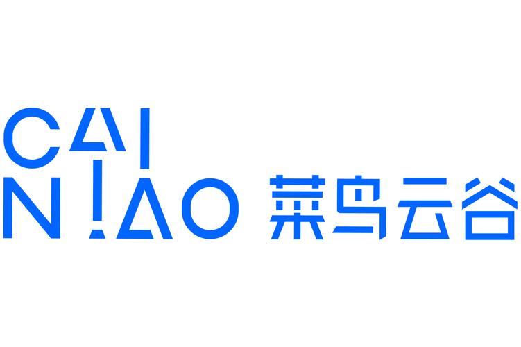 菜鸟云官网缩略图