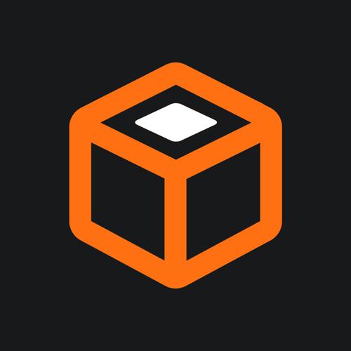 破解软件库盒子缩略图
