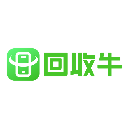 合作养殖回收靠谱吗