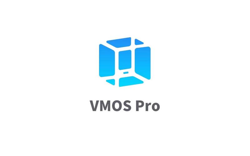 vmospro老版本破解版缩略图