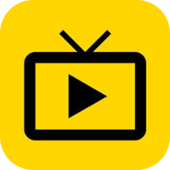 桔子TV直播改名叫什么了缩略图