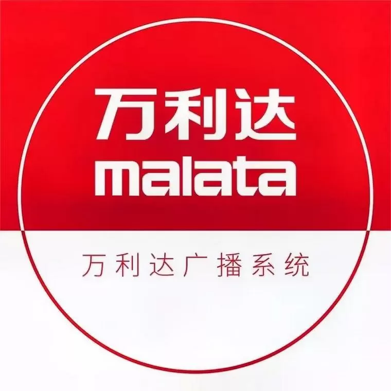 yy6080万利达影院缩略图