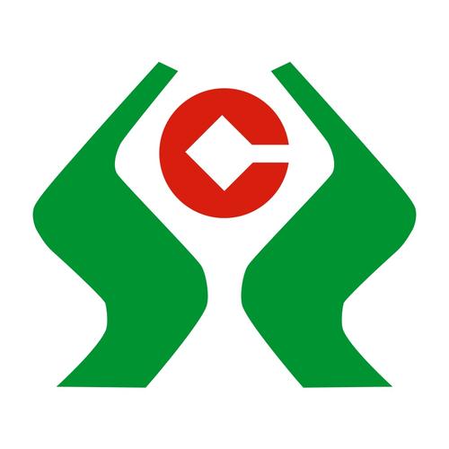 内蒙古农商行手机银行缩略图