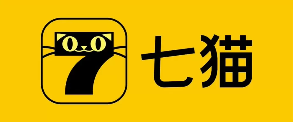 8769小猫tv官网下载缩略图