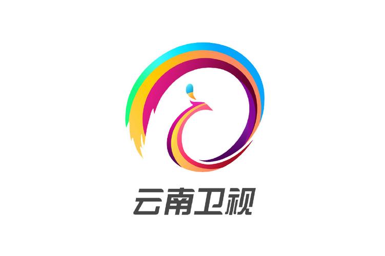 云南广播电视台卫视频道直播缩略图