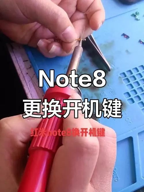 愉悦直装v3.0.3去限制版游戏截图