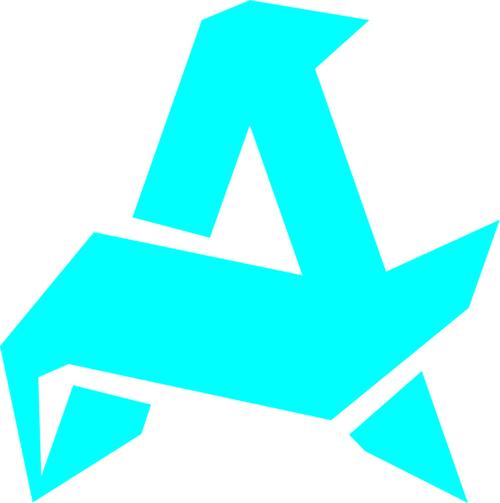 aurora加速器3.0.7缩略图