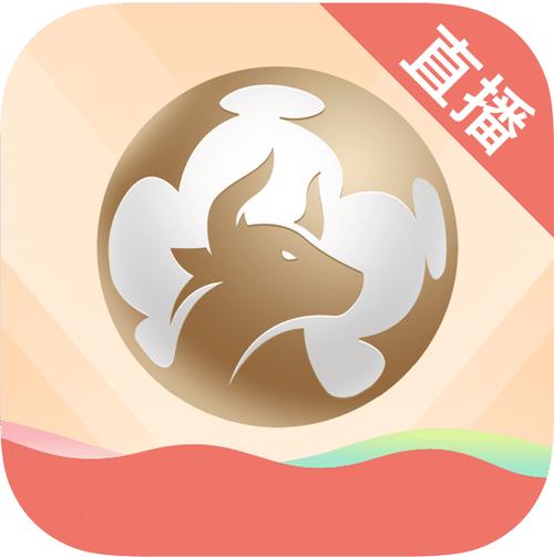 斗球直播官网最新版游戏截图