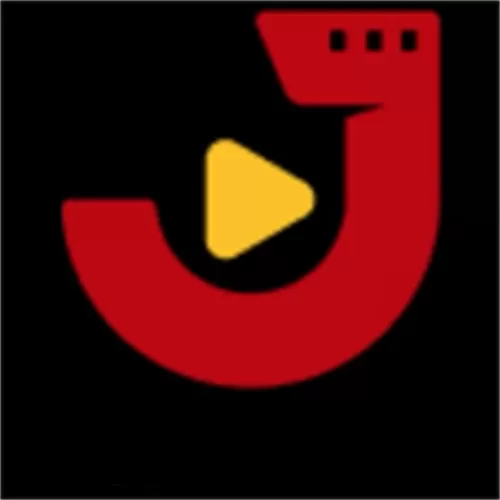 王牌影院安卓版下载缩略图