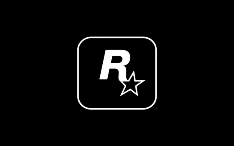 可以免费加速R星的加速器缩略图