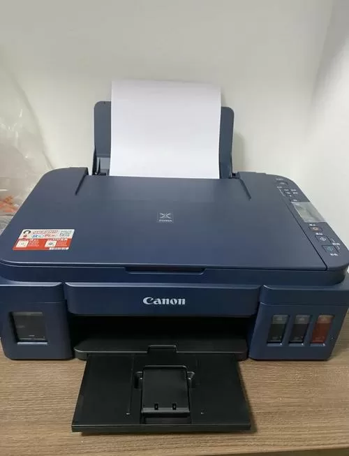 家用性价比高的打印机