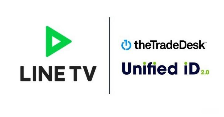 linetv国际版游戏截图