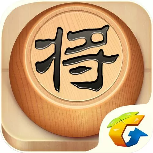 天天象棋CDKEY兑换缩略图
