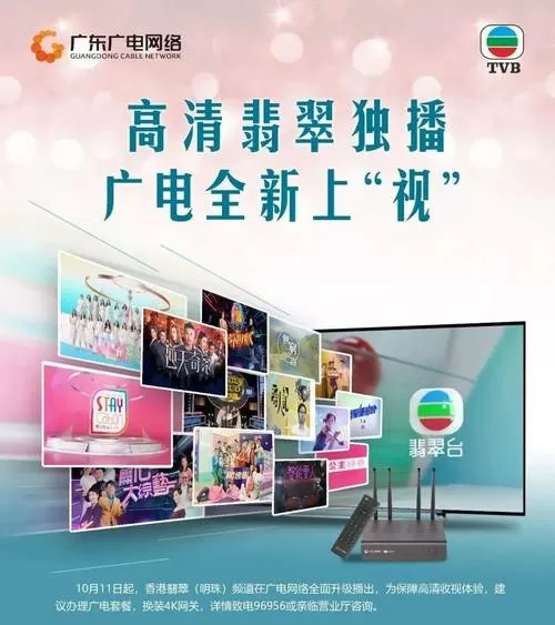 粤语在线电视剧免费观看游戏截图