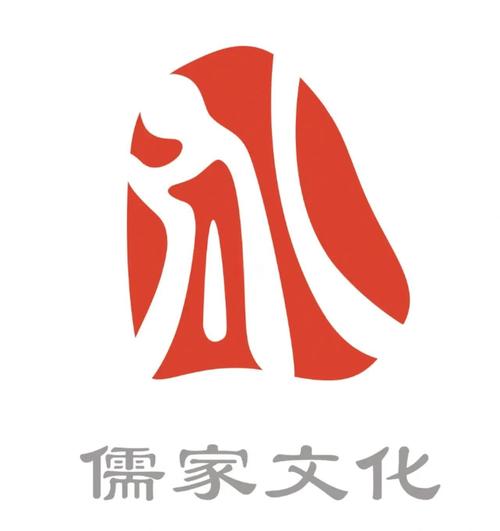 一年级下册论语游戏截图