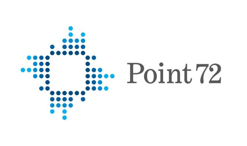 point and游戏截图
