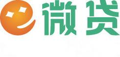 e微贷下载缩略图