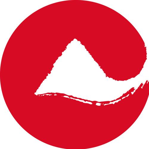 重庆农商行app官网下载