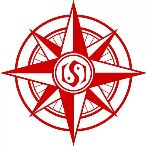 能量符文游戏截图