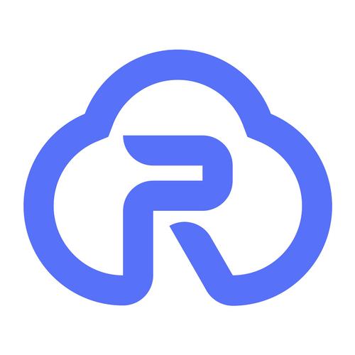 云盘和云文档有什么区别缩略图