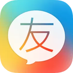 蜜友聊破解版缩略图