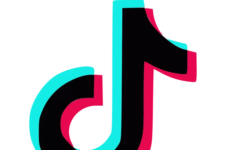 抖音短视频3.8.0缩略图