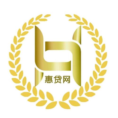 借款平台哪家最靠谱游戏截图