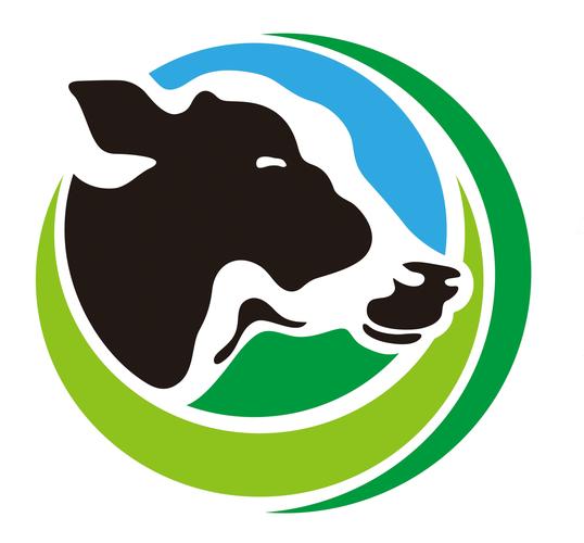 微牧之歌游戏截图