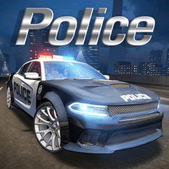 警察模拟器2022官方正版缩略图