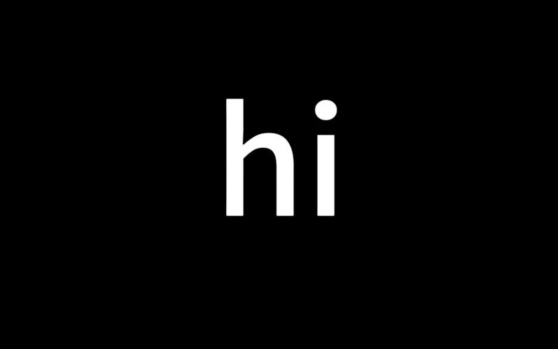 hi投屏下载游戏截图