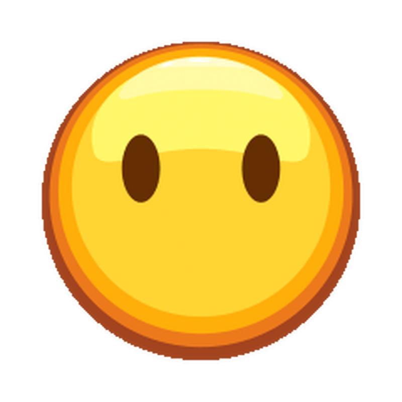 emoji表情贴图下载游戏截图