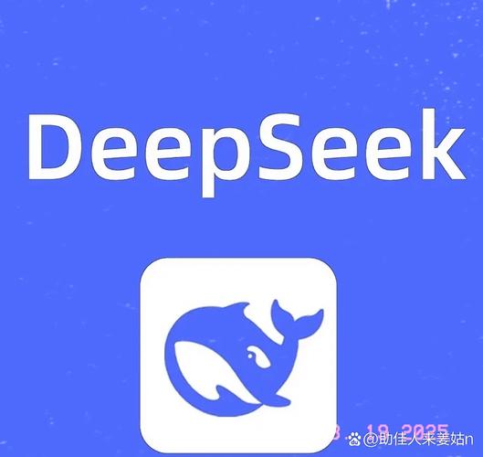 seal加速器游戏截图