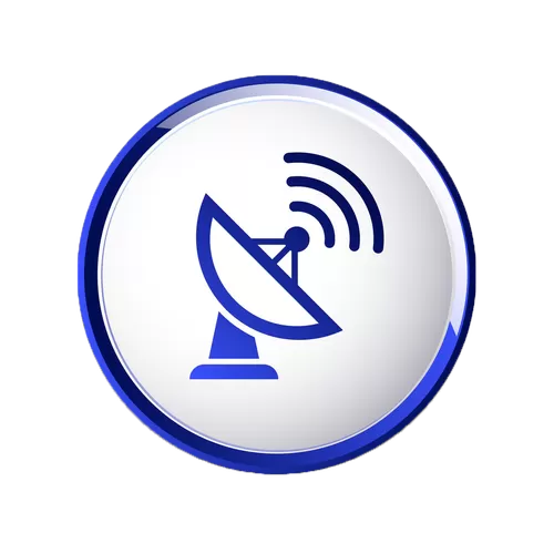 卫星wifi免费连接游戏截图