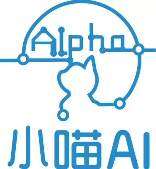 小懒猫辅助器最新版缩略图
