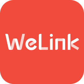 welink红色版游戏截图