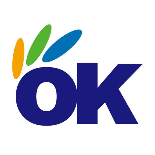 马鞍山ok论坛招聘网