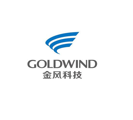 金风6922tv直播入口官网游戏截图