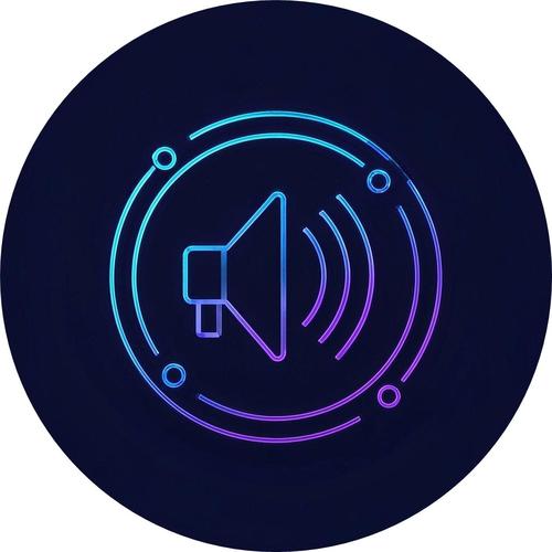 有声音的输入法