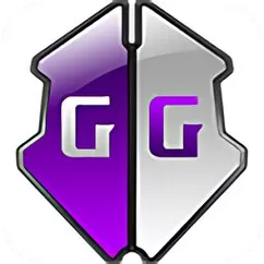 不休的乌拉拉gg修改器缩略图