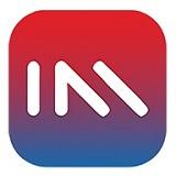 IM电竞app下载
