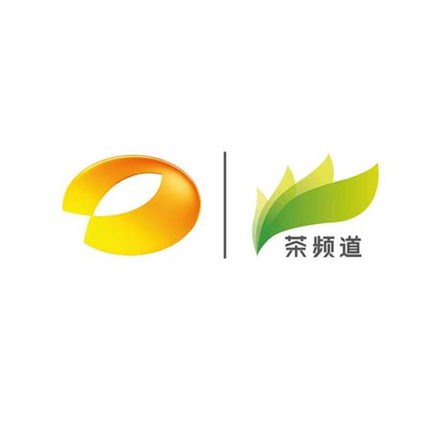 茶频道在线直播图标